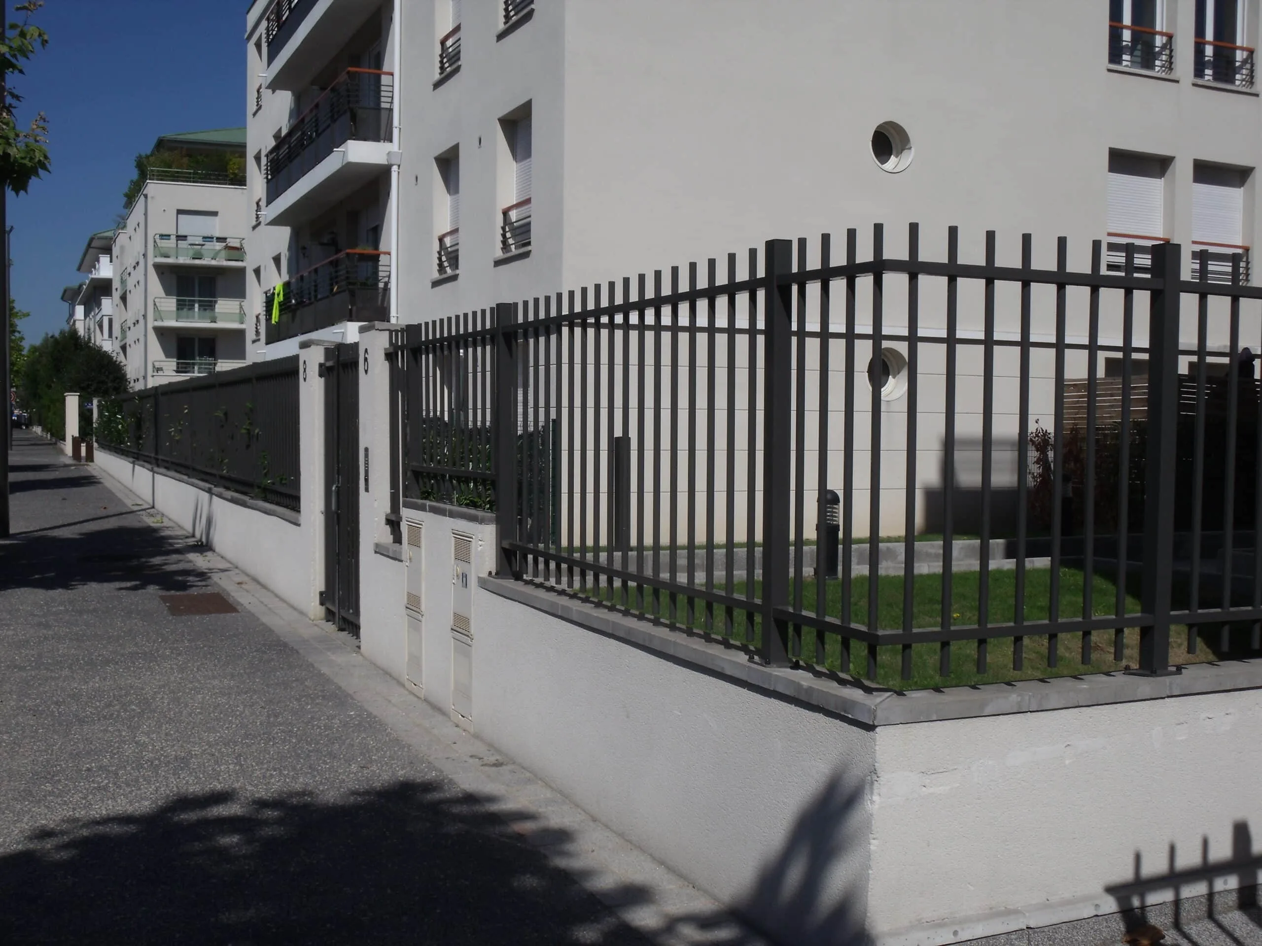 Belleville - Photo 3